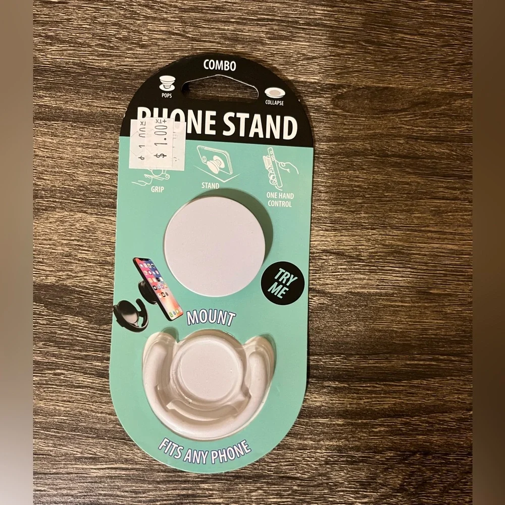 Girls Backpack & Lunch Kit Bundle - Picture 8 of 12